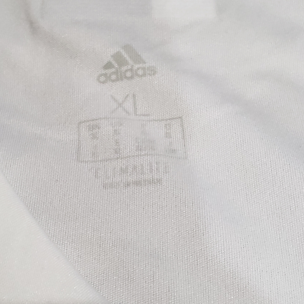 Adidas FC Dallas jersey size XL - Picture 4 of 8